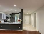 9812 Fillmore Drive - Photo 5
