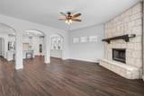 520 Ridgewater Trail - Photo 1