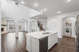 520 Ridgewater Trail - Photo 10