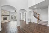 520 Ridgewater Trail - Photo 11