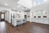 520 Ridgewater Trail - Photo 12