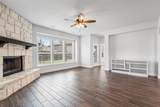 520 Ridgewater Trail - Photo 13