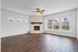 520 Ridgewater Trail - Photo 14
