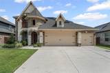 520 Ridgewater Trail - Photo 2