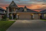 520 Ridgewater Trail - Photo 3