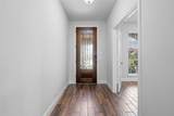520 Ridgewater Trail - Photo 4