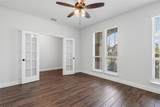 520 Ridgewater Trail - Photo 5