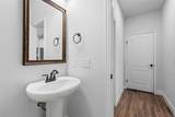 520 Ridgewater Trail - Photo 6