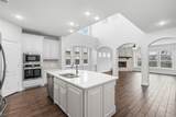 520 Ridgewater Trail - Photo 7