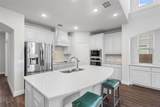 520 Ridgewater Trail - Photo 8
