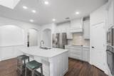 520 Ridgewater Trail - Photo 9