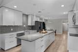 2724 Wooded Acres Drive - Photo 10