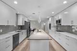 2724 Wooded Acres Drive - Photo 12