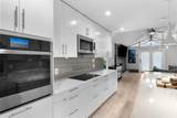 2724 Wooded Acres Drive - Photo 13
