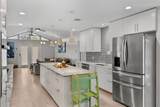2724 Wooded Acres Drive - Photo 14