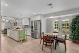 2724 Wooded Acres Drive - Photo 15