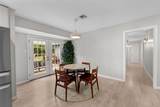 2724 Wooded Acres Drive - Photo 16