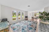 2724 Wooded Acres Drive - Photo 19