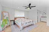 2724 Wooded Acres Drive - Photo 21