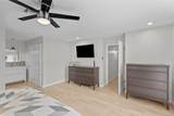 2724 Wooded Acres Drive - Photo 22