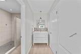 2724 Wooded Acres Drive - Photo 23