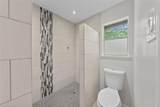 2724 Wooded Acres Drive - Photo 24