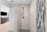 2724 Wooded Acres Drive - Photo 25