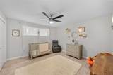 2724 Wooded Acres Drive - Photo 26
