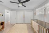 2724 Wooded Acres Drive - Photo 27