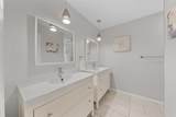 2724 Wooded Acres Drive - Photo 28