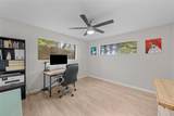 2724 Wooded Acres Drive - Photo 30
