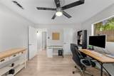 2724 Wooded Acres Drive - Photo 31
