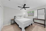 2724 Wooded Acres Drive - Photo 32