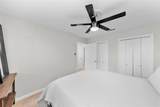 2724 Wooded Acres Drive - Photo 33