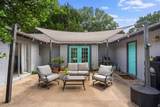 2724 Wooded Acres Drive - Photo 35