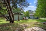 2724 Wooded Acres Drive - Photo 36