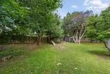 2724 Wooded Acres Drive - Photo 37