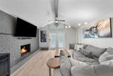 2724 Wooded Acres Drive - Photo 6