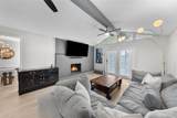 2724 Wooded Acres Drive - Photo 7