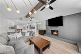 2724 Wooded Acres Drive - Photo 8