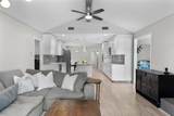 2724 Wooded Acres Drive - Photo 9
