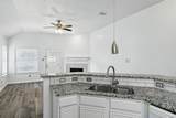 8149 Keechi Creek Court - Photo 10