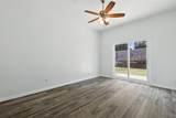 8149 Keechi Creek Court - Photo 15