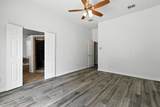 8149 Keechi Creek Court - Photo 16