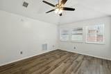 8149 Keechi Creek Court - Photo 22