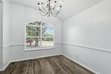 8149 Keechi Creek Court - Photo 6