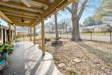 713 Southoak Drive - Photo 5