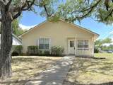 1023 Fannin Street - Photo 1