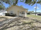 1023 Fannin Street - Photo 2