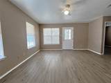 1023 Fannin Street - Photo 3